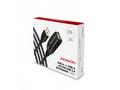 AXAGON ADR-207, USB 2.0 A-M -> A-F aktivní prodluž