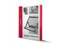 AXAGON stojan pro notebooky a tablety 10" - 17,3",