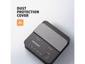AXAGON ADSA-M2C22L, USB-C 20Gbps dokovací stanice 