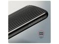 AXAGON EEM2-SC, USB-C 10Gbps externí box pro M.2 N