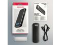 AXAGON EEM2-SC, USB-C 10Gbps externí box pro M.2 N