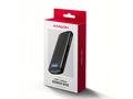 AXAGON EEM2-SC, USB-C 10Gbps externí box pro M.2 N