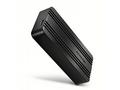 AXAGON EEM2-40G, USB-C 40Gbps externí box pro M.2 