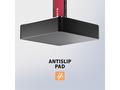 AXAGON ADSA-M2C11, USB-C 10Gbps dokovací stanice p