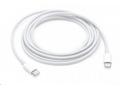 APPLE USB-C nabíjecí kabel (2 m)