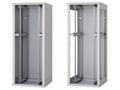 Stojanový rozvaděč 42U (š)800x(h)800, rozebírateln