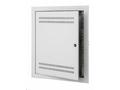 Hybridní rack silový SGA-077067015-CCD pod omítku