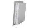 Hybridní rack silový SGA-077067015-CCD pod omítku