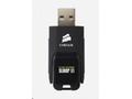 CORSAIR Flash Disk 64GB Voyager Slider X1, USB 3.0