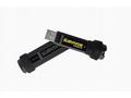 Corsair flash disk 256GB Survivor Stealth USB 3.0 