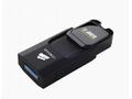 Corsair flash disk 128GB Voyager Slider X1 USB 3.0