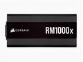 Corsair PC zdroj 1000W RM1000x modulární ATX 80+ G