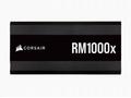 Corsair PC zdroj 1000W RM1000x modulární ATX 80+ G