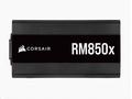 CORSAIR zdroj, RM850x-80 PLUS Gold (ATX, 850W, Mod