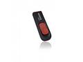 ADATA Flash Disk 32GB USB 2.0 Classic Series C008 