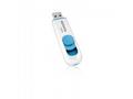 ADATA Flash Disk 16GB USB 2.0 Classic Series C008 