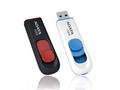 ADATA Flash Disk 32GB USB 2.0 Classic Series C008 