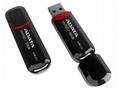 ADATA Flash Disk 32GB UV150, USB 3.1 Dash Drive (R