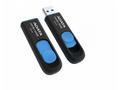 ADATA Flash Disk 64GB UV128, USB 3.1 Dash Drive (R