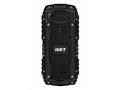 iGET Defender D10, Dual SIM, Black