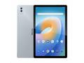 iGET Blackview TAB G11 Silver