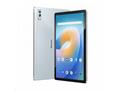 iGET Blackview TAB G11 Silver