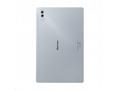 iGET Blackview TAB G11 Silver