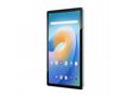 iGET Blackview TAB G11 Silver