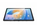 iGET Blackview TAB G11 Silver