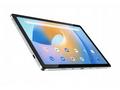 iGET Blackview TAB G11 Silver