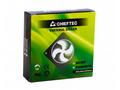 CHIEFTEC větrák AF-0925S, 92x92x25 mm Sleeve Fan, 