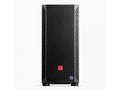 LYNX Challenger i5 13400F 32GB 1TB SSD NVMe RTX 40