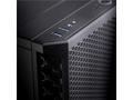 LYNX Challenger i5 13400F 32GB 1TB SSD NVMe RTX 40