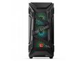 LYNX Challenger Ryzen 5 5600 32GB 1TB SSD NVMe RTX