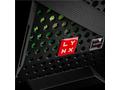 LYNX Challenger Ryzen 5 5600 32GB 1TB SSD NVMe RTX