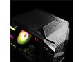 LYNX Challenger Ryzen 5 5600 32GB 1TB SSD NVMe RTX