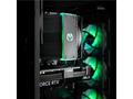 LYNX Challenger Ryzen 5 5600 32GB 1TB SSD NVMe RTX