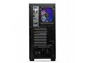 LYNX Challenger i5 12400F 32GB 1TB SSD NVMe RTX 40