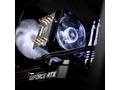 LYNX Challenger i5 12400F 32GB 1TB SSD NVMe RTX 40