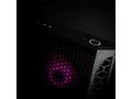 LYNX eSuba PRO i5 14400F 32GB 1TB SSD NVMe RTX 406