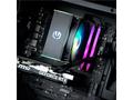 LYNX Challenger Ryzen 7 5700 32GB 1TB SSD NVMe RTX