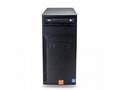 LYNX Office i5 12400 16GB 512G SSD NVMe DVD±RW W11