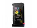 LYNX Challenger i9 14900KF 64GB 4TB SSD NVMe RTX 5