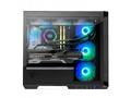 LYNX Challenger i9 14900KF 64GB 4TB SSD NVMe RTX 5