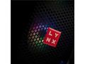 LYNX eSuba Ultra i5 14400F 32GB 1TB SSD NVMe RTX 5