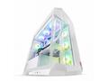 LYNX Challenger White i9 14900KF 64GB 4TB SSD NVMe