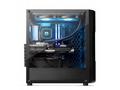 LYNX Challenger Ryzen 7 7800X3D 32GB 2T SSD NVMe R