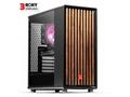LYNX Challenger i7 14700KF 32GB 2TB SSD NVMe RTX 5