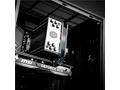 LYNX Challenger i7 14700KF 32GB 2TB SSD NVMe RTX 5