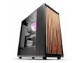 LYNX Challenger PRO Ryzen 7 7800X3D 32GB 2TB SSD N